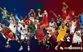 NBA赛事录像的传播体系演变