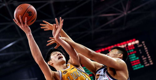 一、CCTV5今日NBA转播时间与对阵分析
