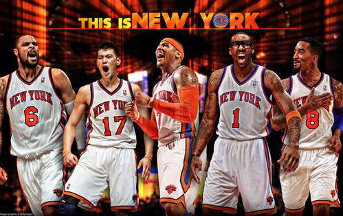 NBA赛事直播需求演变与市场现状