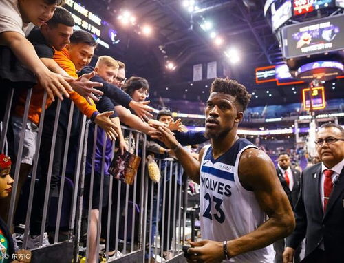 一、NBA的诞生与美国体育产业奠基