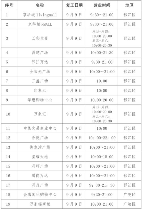 一、NBA暂停运营的深层原因解析