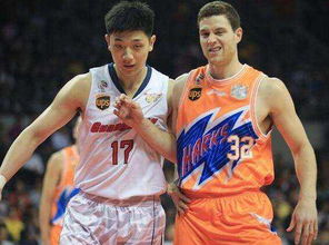 一、主流CBA赛事直播平台对比分析