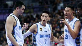 一、CBA直播技术迭代与行业标准演进