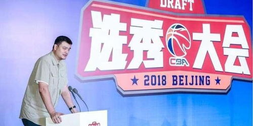 CBA选秀制度的演进历程与现状分析