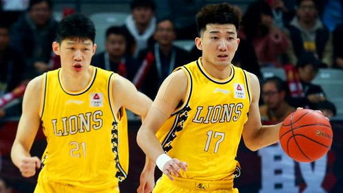 一、官方直播平台的核心优势解析