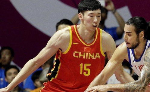 CBA薪资体系的历史演变与现行框架
