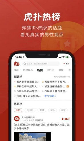 垂直社区进化史:从BBS到数据中台
