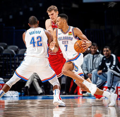NBA录像系统的技术演进历程