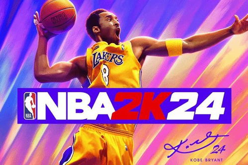 一、NBA数据库的架构与数据维度