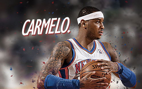 一、NBA交易的基本框架与核心规则