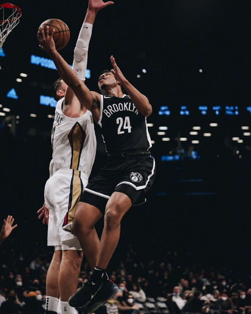一、NBA中文网的平台定位与服务架构