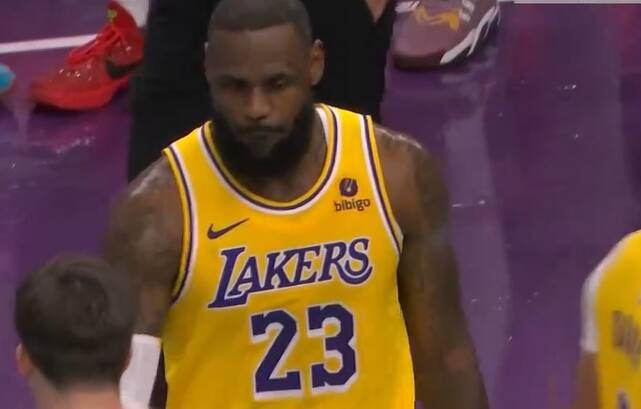 一、NBA中国战略的数字化突围