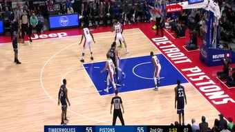 一、NBA回放系统的技术演进史