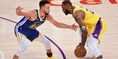 一、NBA赛事录像的核心价值与应用场景