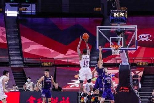 一、兴趣聚合到生态闭环:nba吧的进阶之路