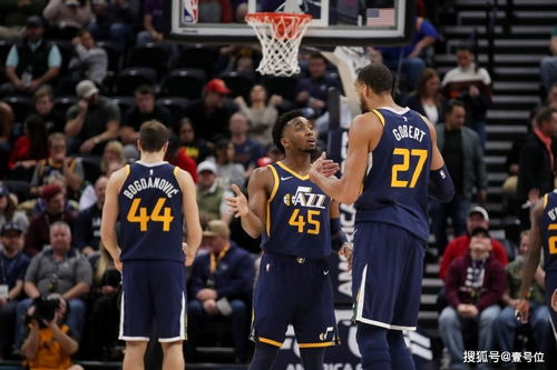 数据驱动的NBA赛事分析模型