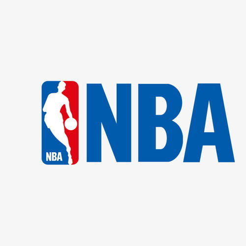 NBA赛事基础架构与常规赛运作