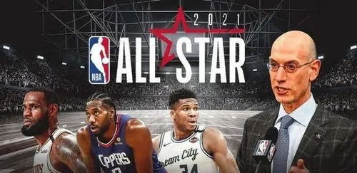 一、NBA赛事回看的技术演进与需求变迁