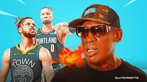一、NBA解说体系的进化历程