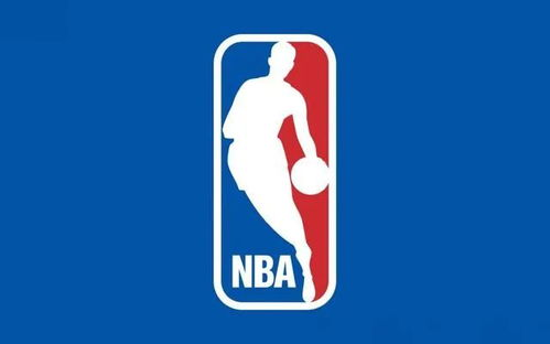 nba赛事转播央视回应_央视体育回应nba赛事转播传言