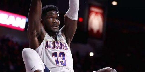 NBA夏季联赛的起源与赛事定位