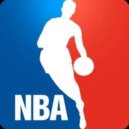 NBA职业联赛的赛制演进与竞争体系