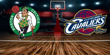 一、NBA官方竞猜平台的运营特征解析