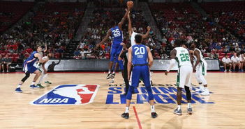 nba夏季联赛勇士阵容_nba夏季联赛勇士阵容数据