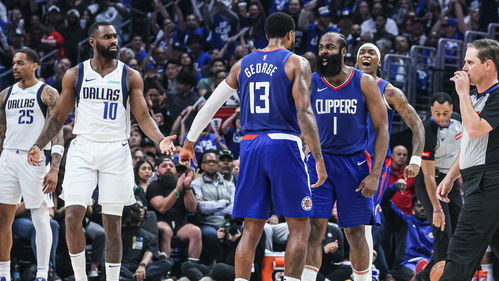 一、NBA赛事直播平台全景解析