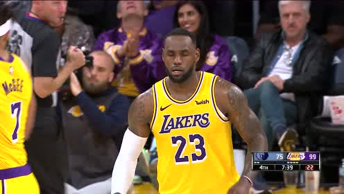 一、NBA赛事视频获取渠道全解构