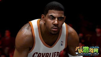 NBA核心联赛的运作模式