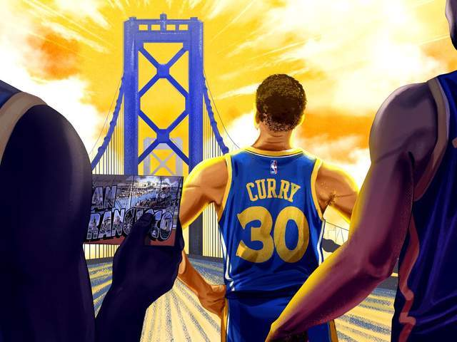 一、NBA直播平台多维对比解析