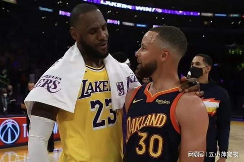 一、湖人近五场赛程深度复盘