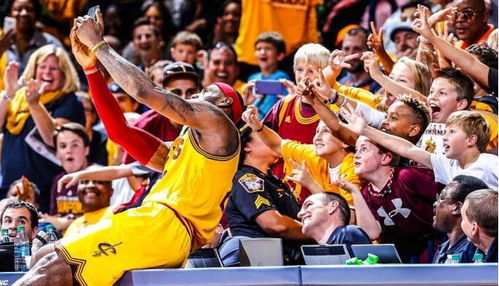 一、NBA赛事票价值体系与票种解析