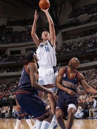 一、NBA夏季联赛的赛事定位与2017特殊性