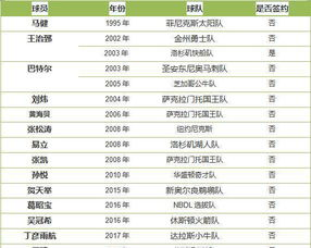 一、夏季联赛数据统计的独特价值体系