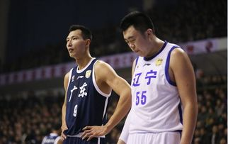 cba直播在线观看高清_cba直播在线观看免费高清视频