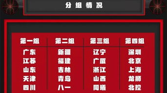 一、赛程架构重大调整:主客场制全面回归