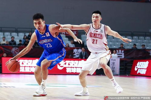 历史传承与职业化改革双轮驱动