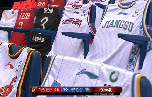 地理枢纽与文明摇篮的双重定位