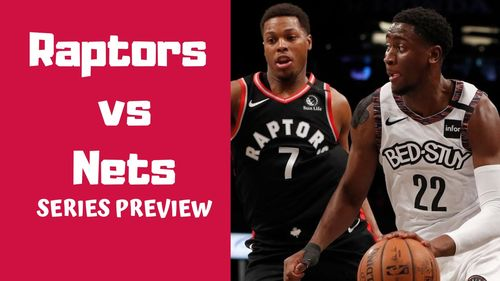 NBA赛事直播需求演变与市场现状