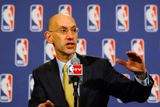 一、nba吧的社区文化基因解析
