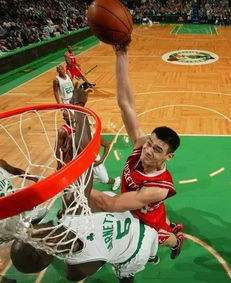 NBA篮球联盟的生态构建逻辑