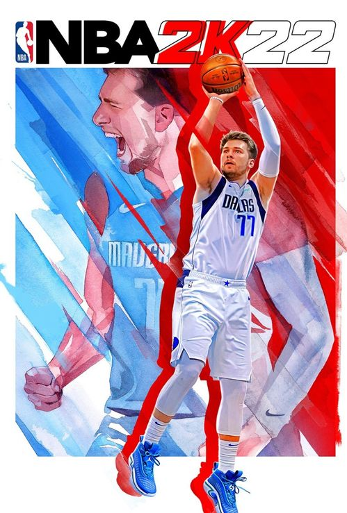 十五年深耕构建NBA内容生态体系