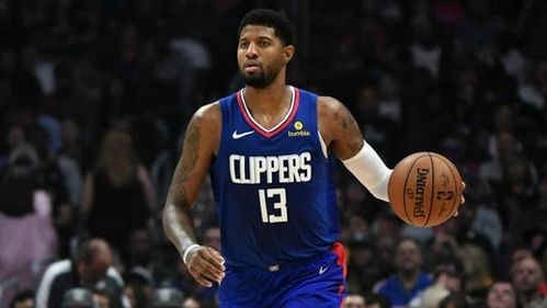 NBA赛制体系的黄金三角架构