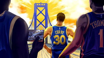 NBA官方平台回放系统解析