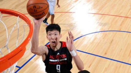 一、周琦参赛背景与视频传播价值