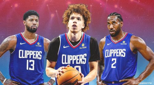 NBA夏季联赛的竞技价值与赛程规划