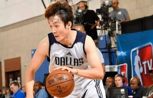 NBA夏季联赛的赛事架构解析