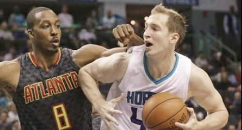 一、NBA次级联赛的体系构成与历史沿革